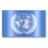 United Nations Flag 1 Icon